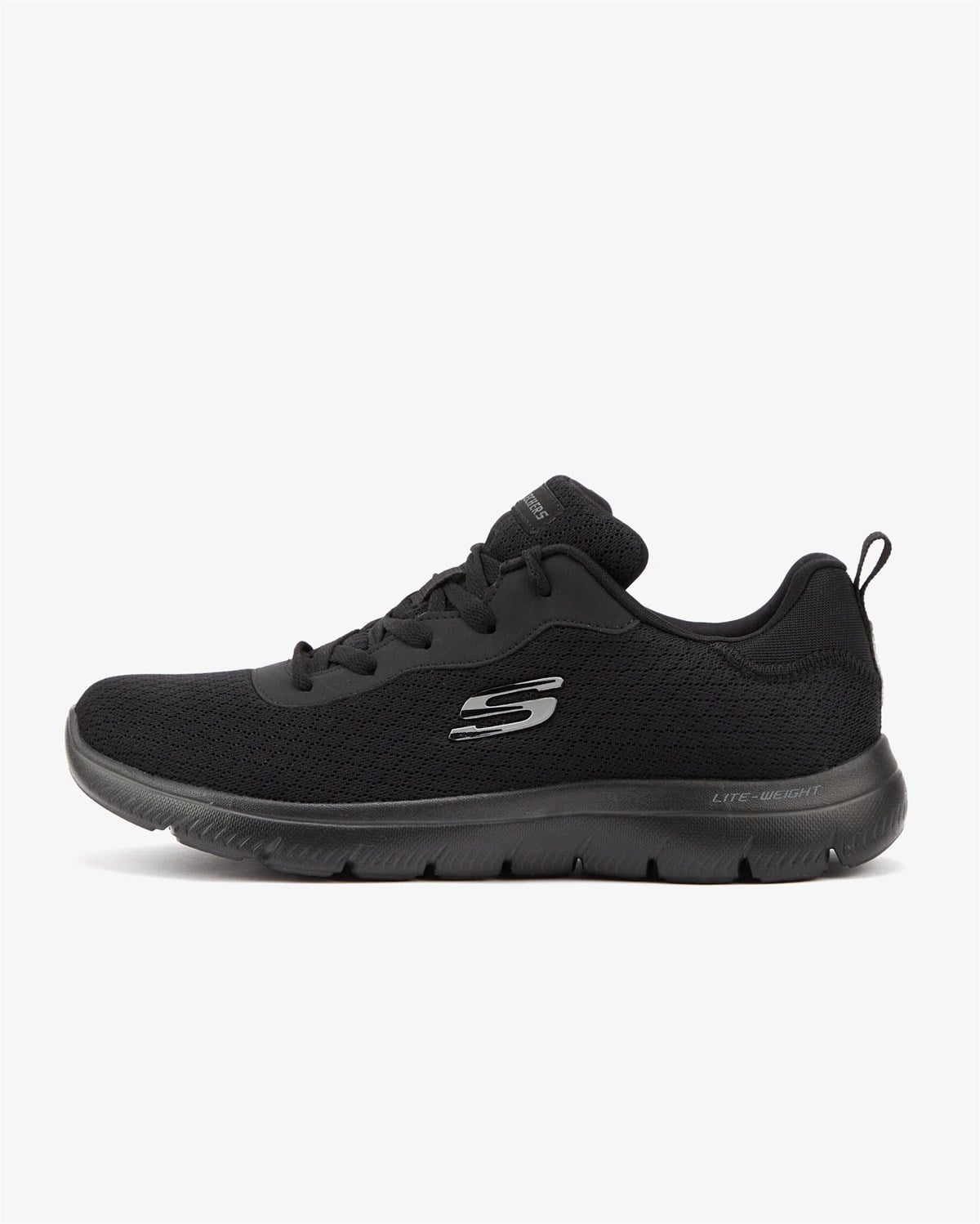 Skechers Summits Kadın Sneaker