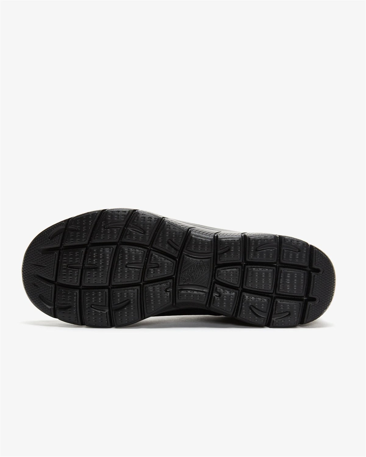 Skechers Summits Erkek Sneaker