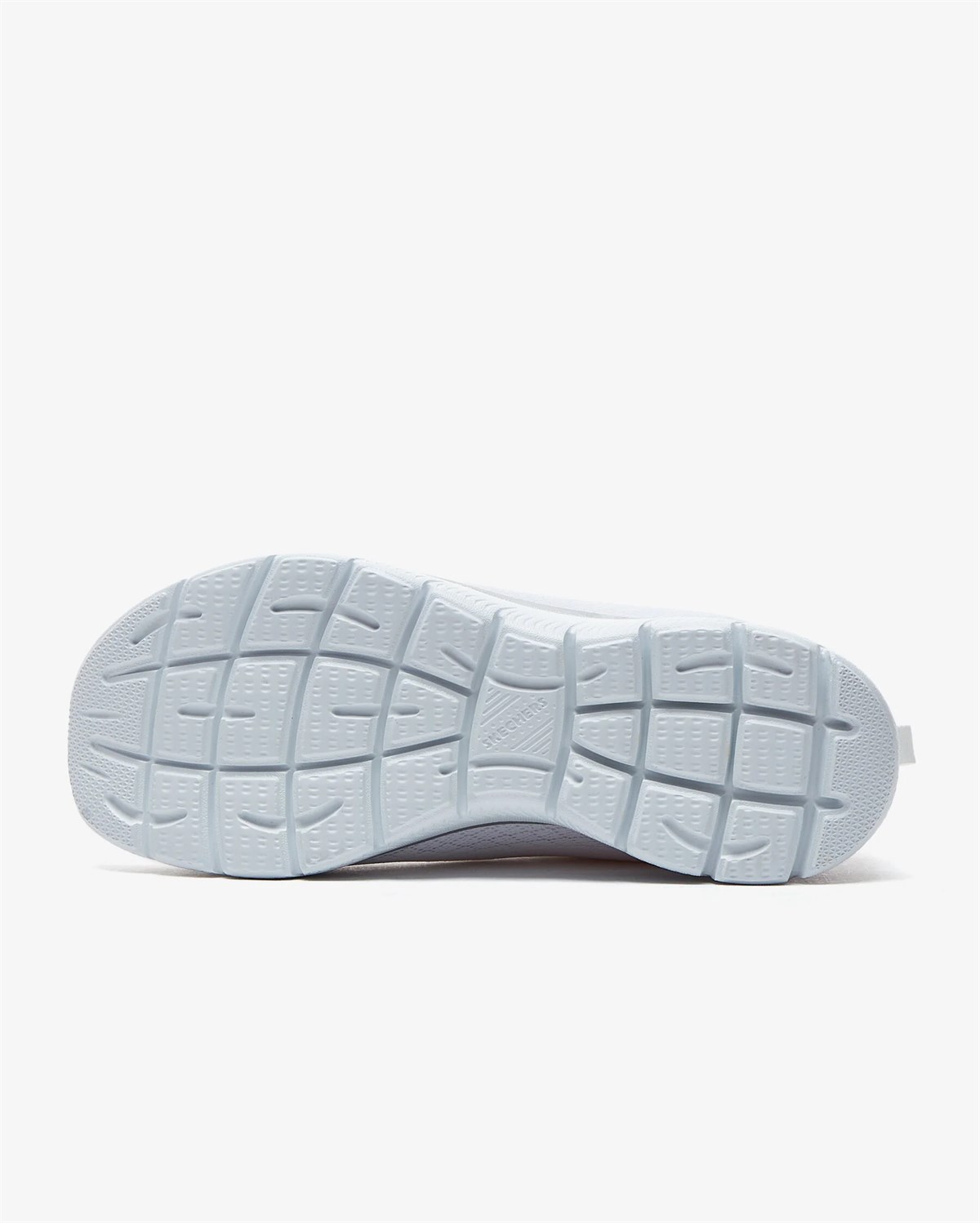 Skechers Summits Kadın Sneaker