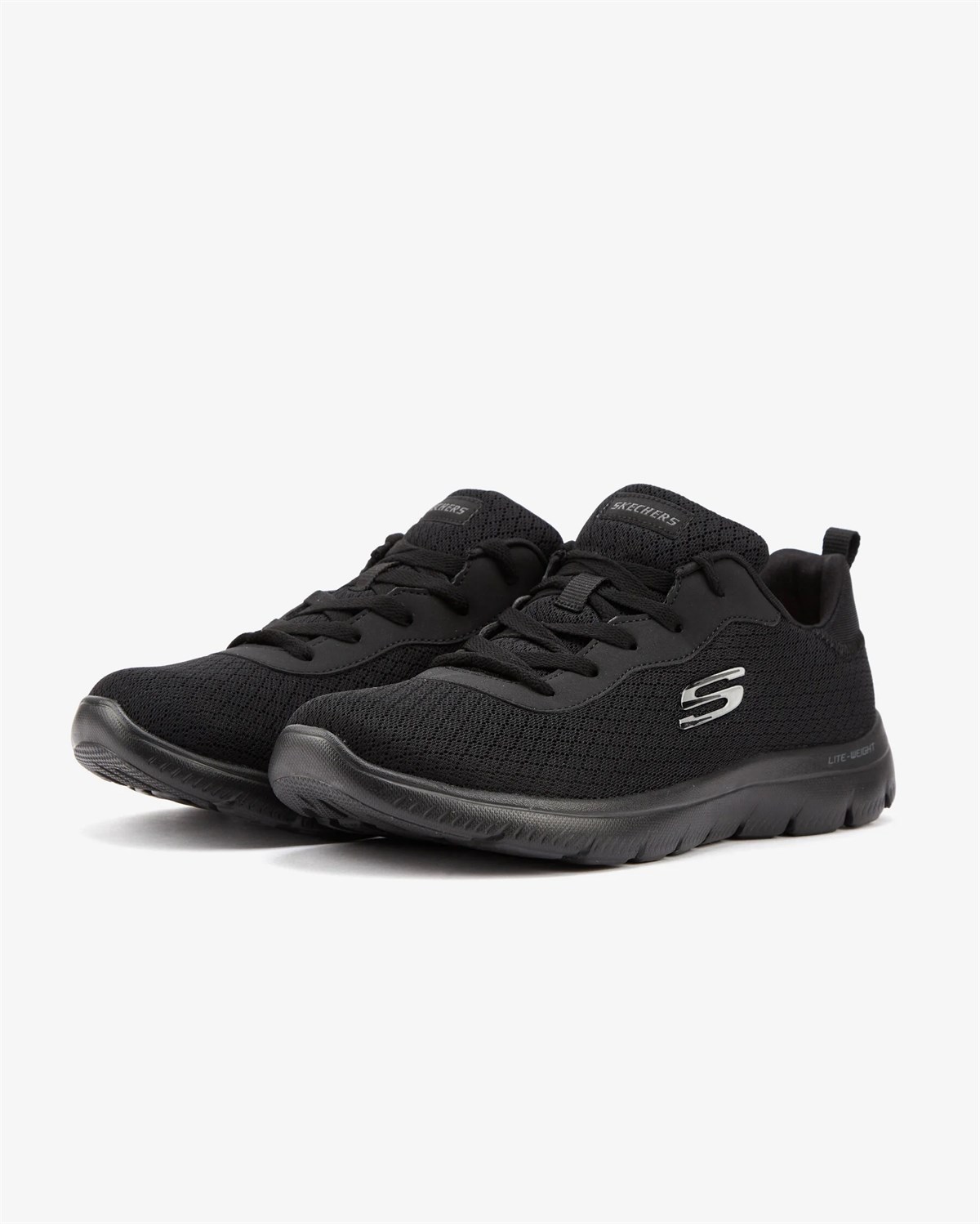 Skechers Summits Kadın Sneaker