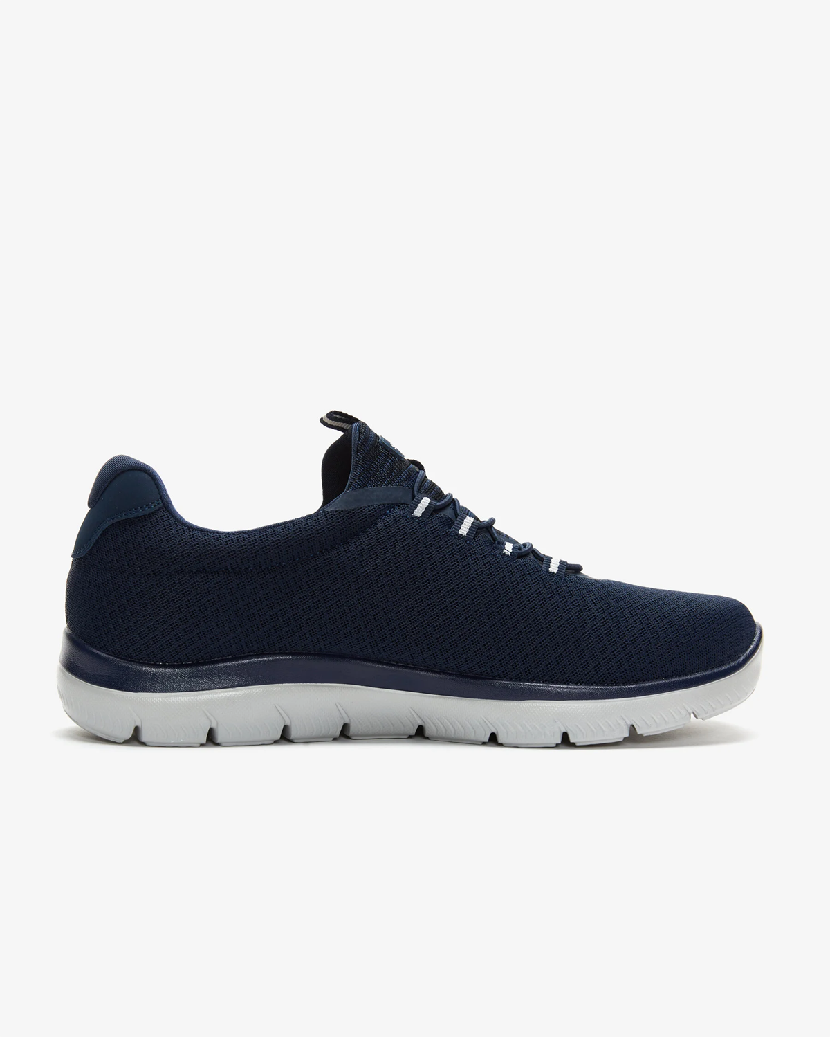 Skechers Summits Erkek Sneaker