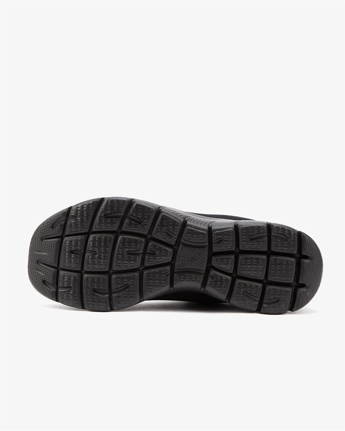 Skechers Summits Kadın Sneaker