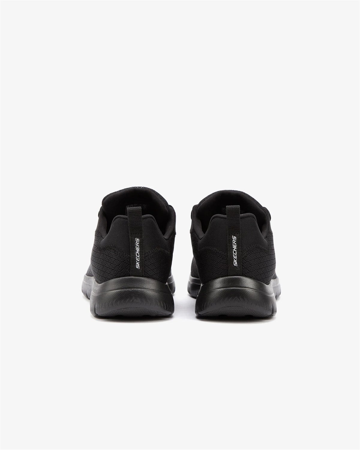 Skechers Summits Kadın Sneaker