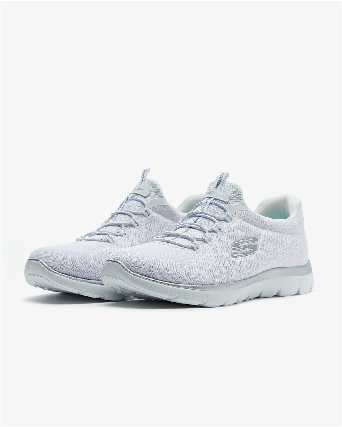 Skechers Summits Kadın Sneaker