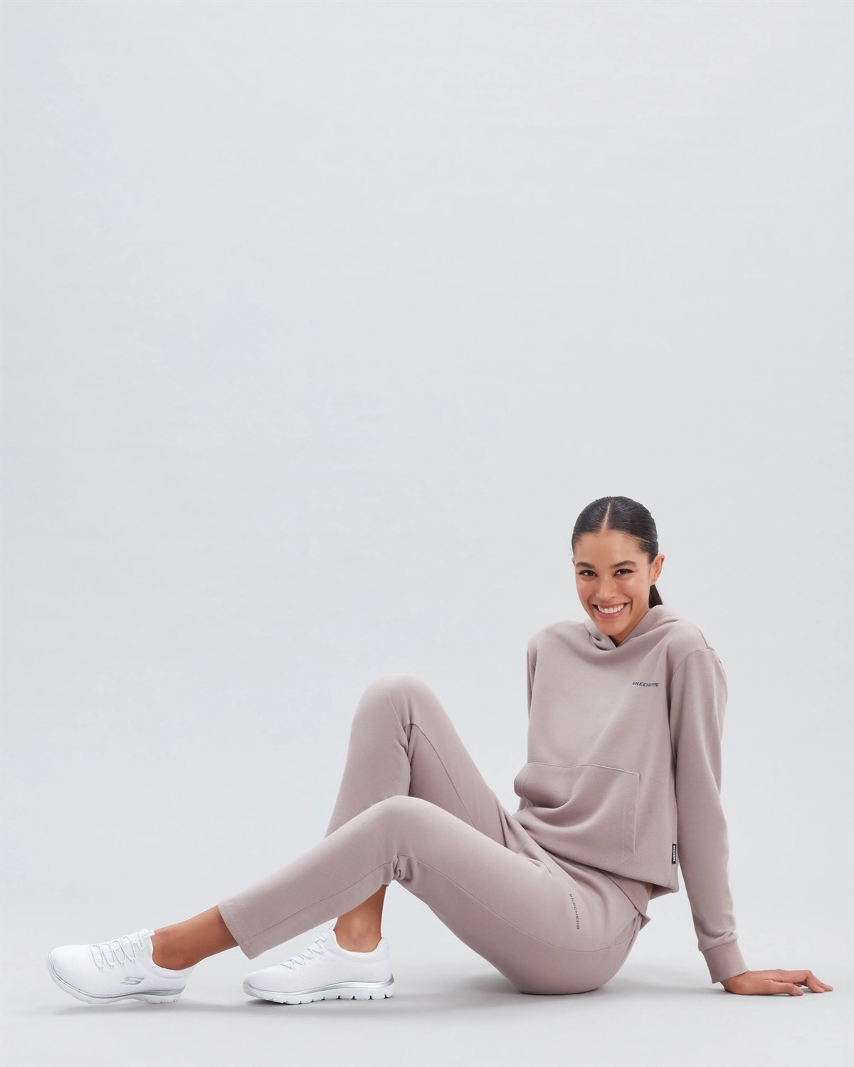 Skechers Summits Kadın Sneaker