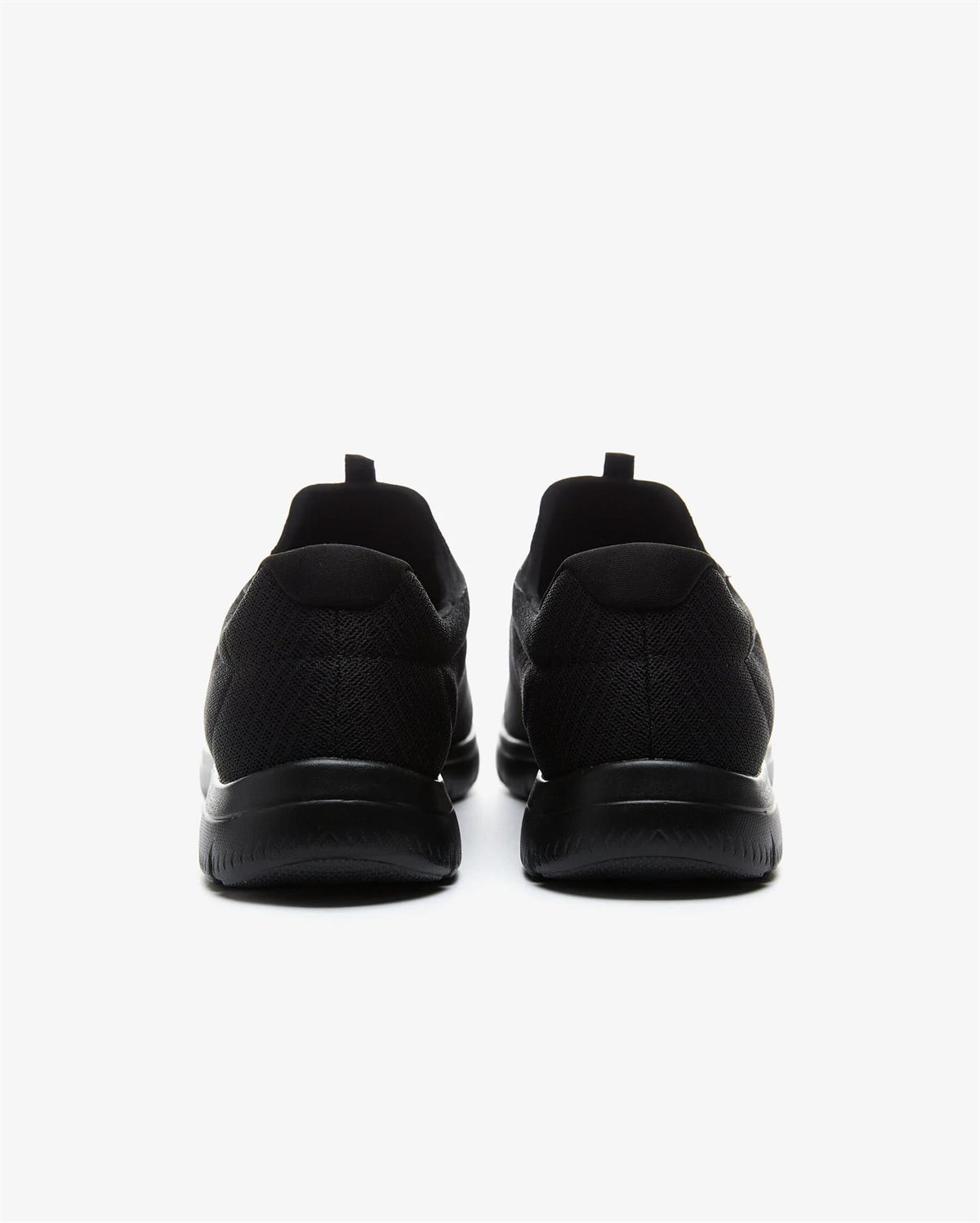 Skechers Summits Kadın Sneaker