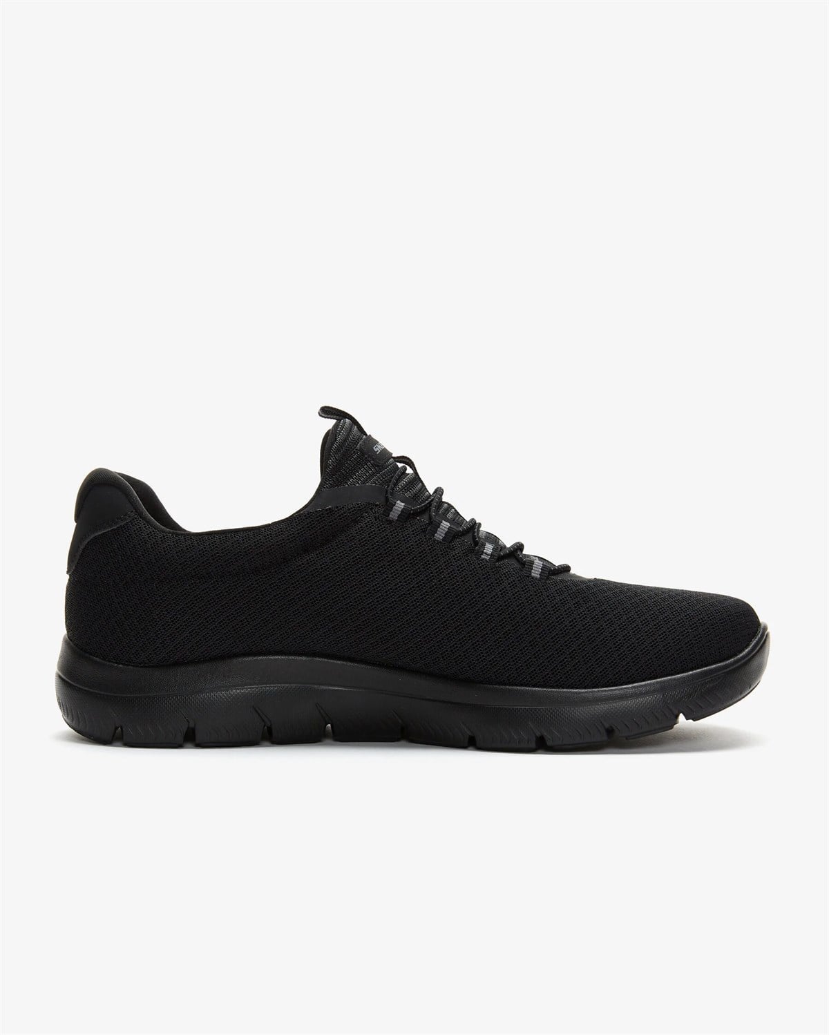 Skechers Summits Erkek Sneaker