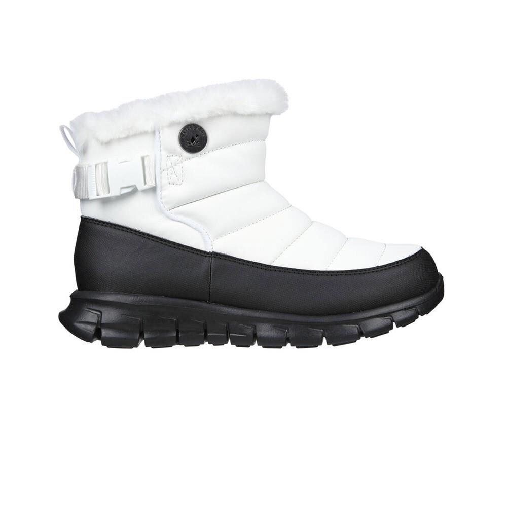 Synergy - Nocturne Kadın Sneaker