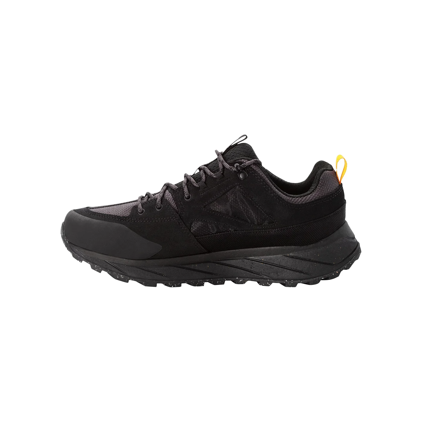 Terraquest Texapore Low M