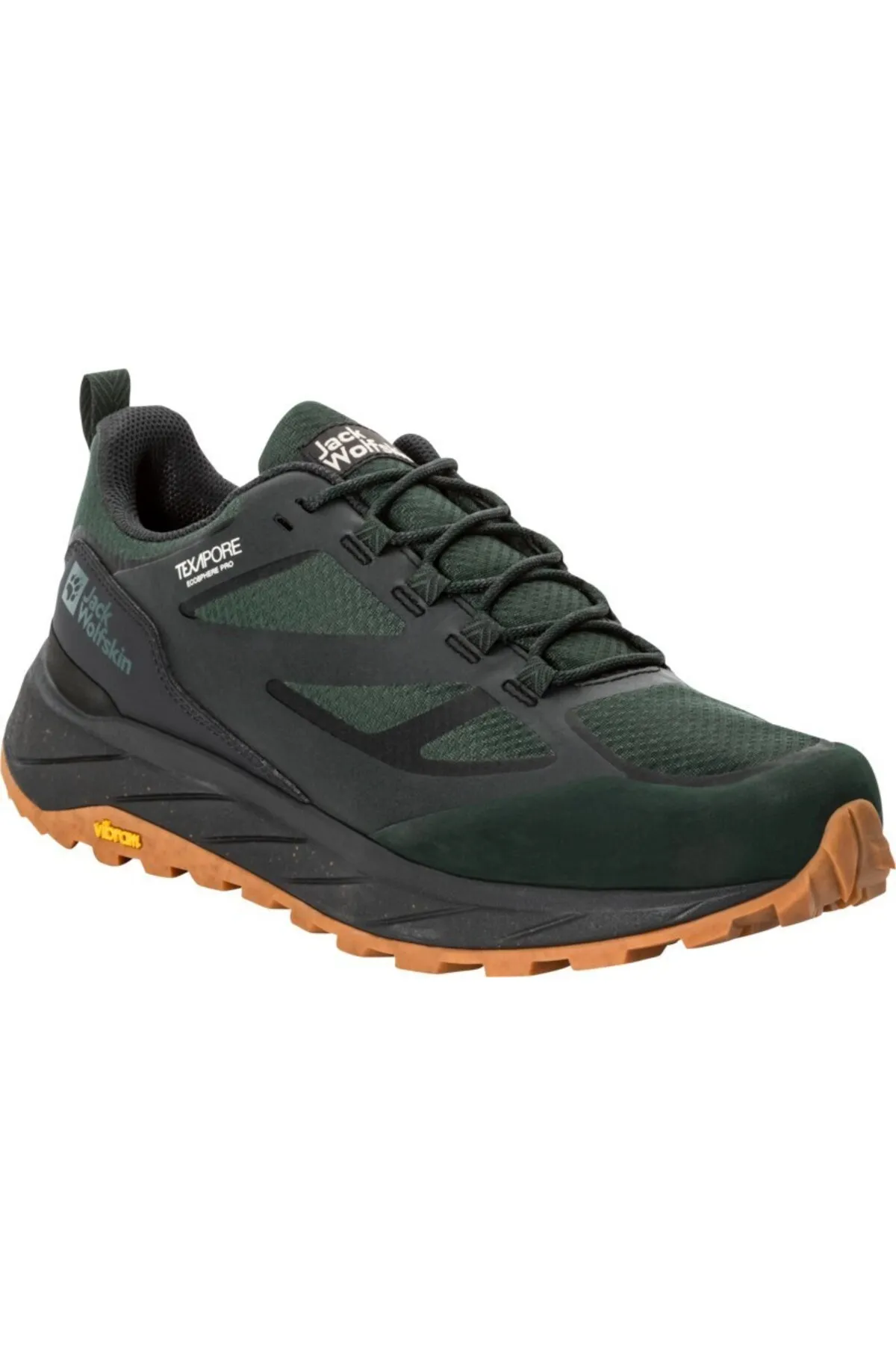 Terraventure Texapore Low M