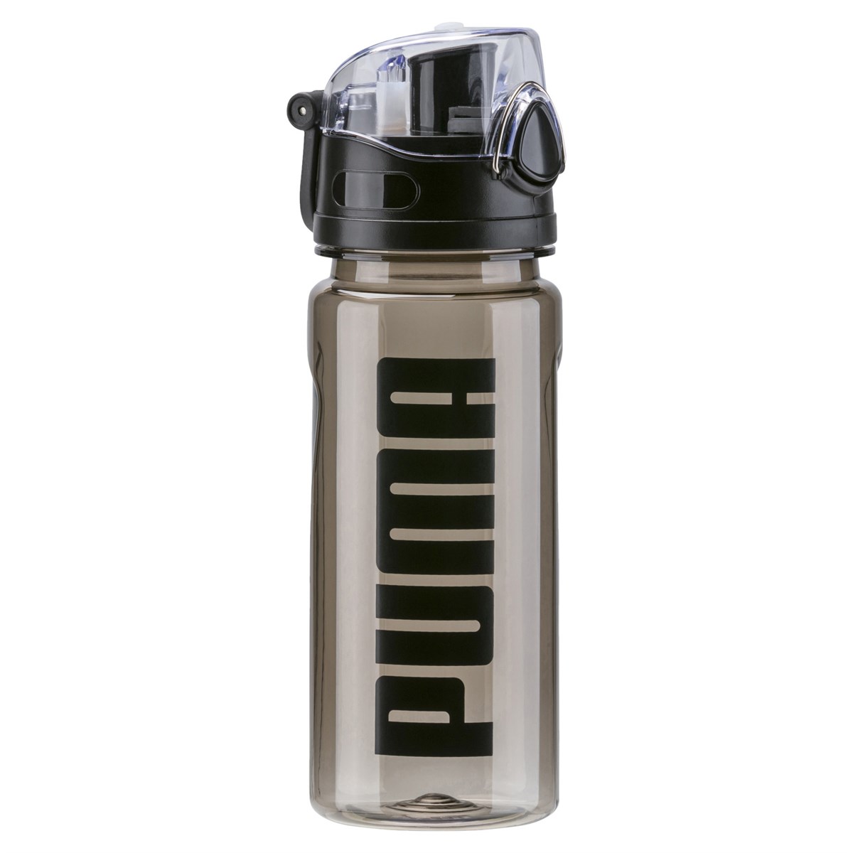 Puma  Tr Bottle Sportstyle Unisex Matara