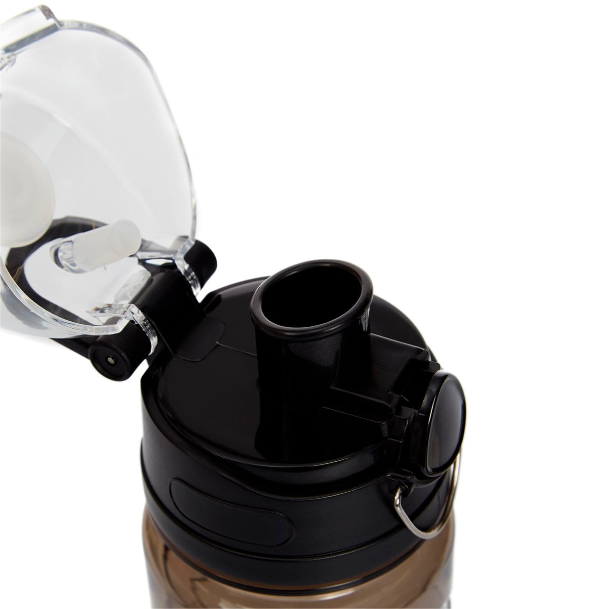 Puma  Tr Bottle Sportstyle Unisex Matara