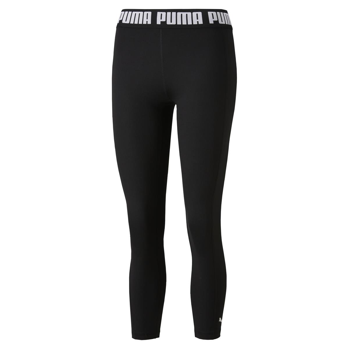 Puma Train  Strong Hw Tight Kadın Tayt