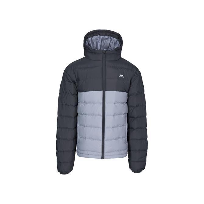 Trespass Oskar - Male Padded Jkt Erkek Mont
