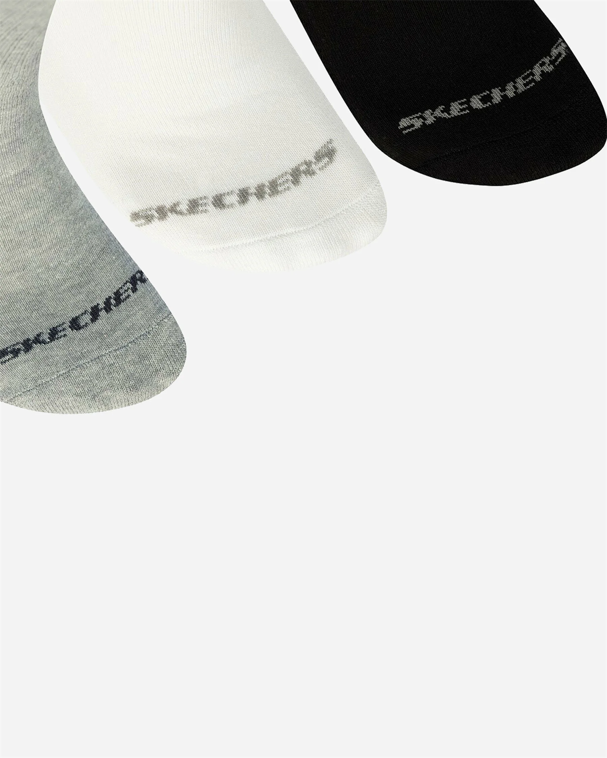 Skechers U Crew Cut Sock Unisex Çorap
