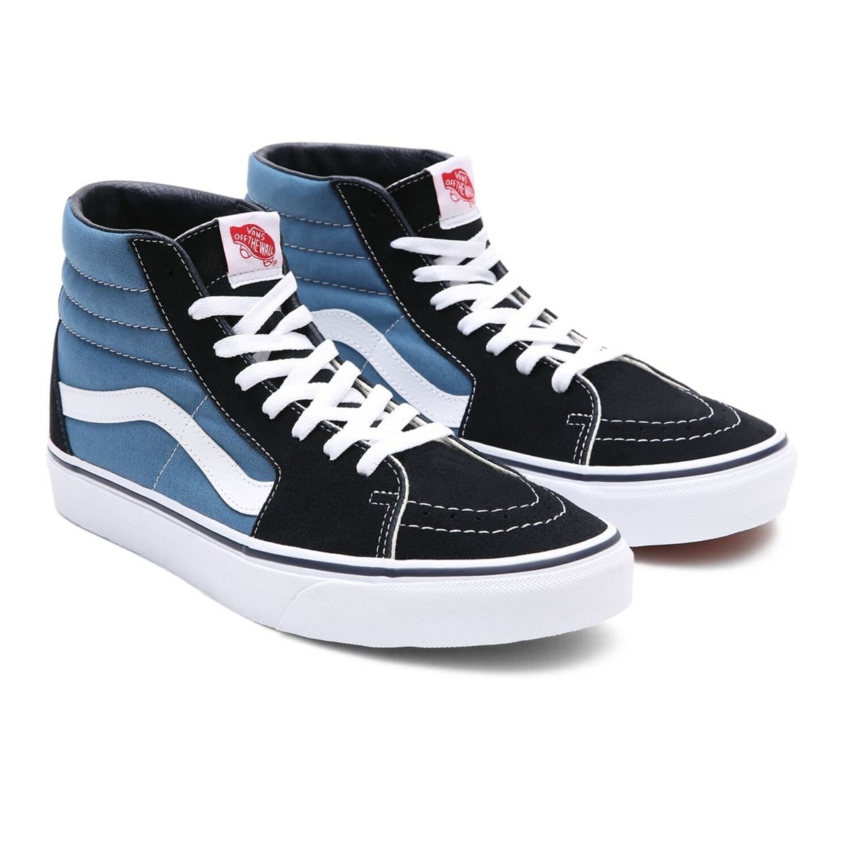 Ua Sk8-Hi Erkek Sneaker