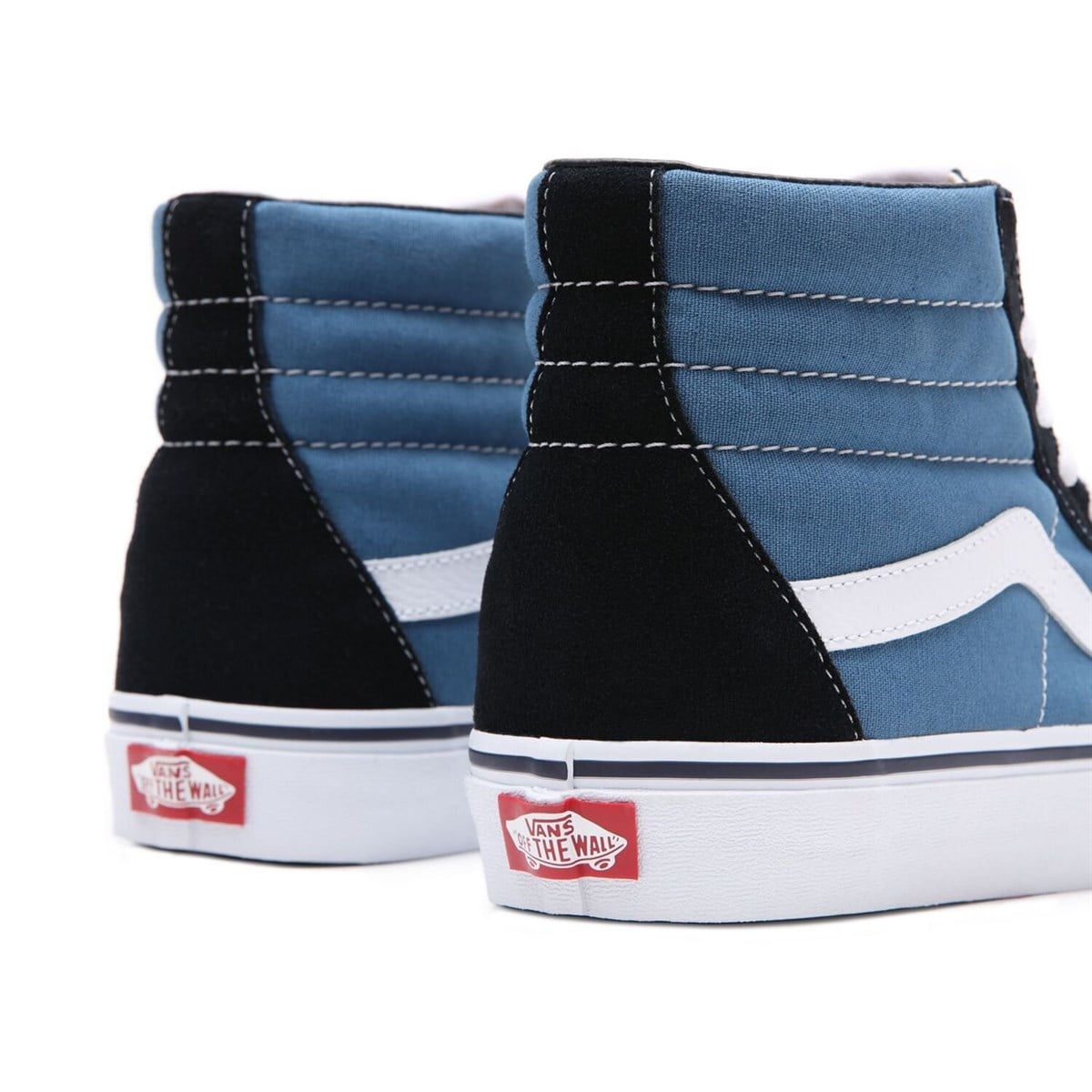 Ua Sk8-Hi Erkek Sneaker