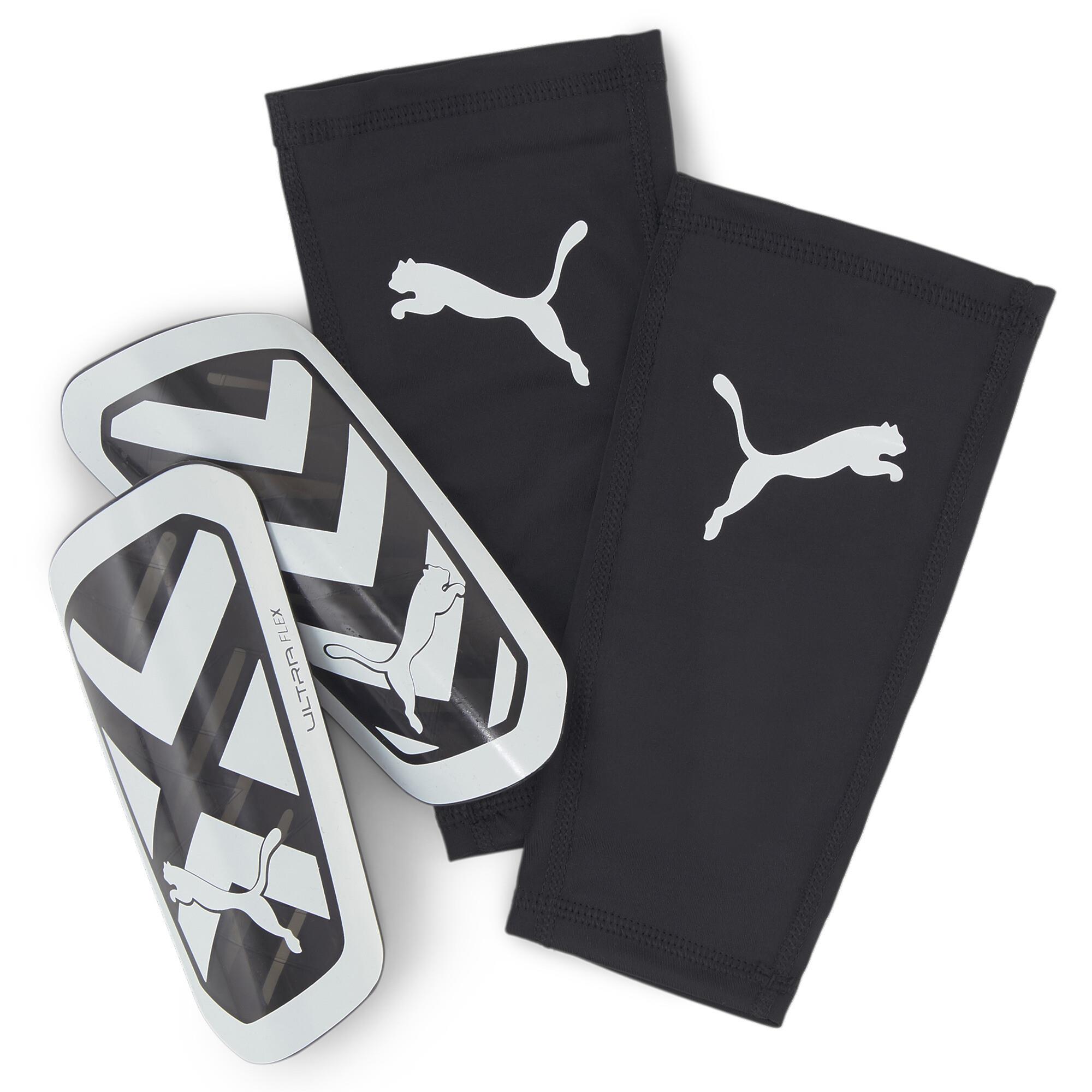 Ultra Flex Sleeve Unisex Tekmelik