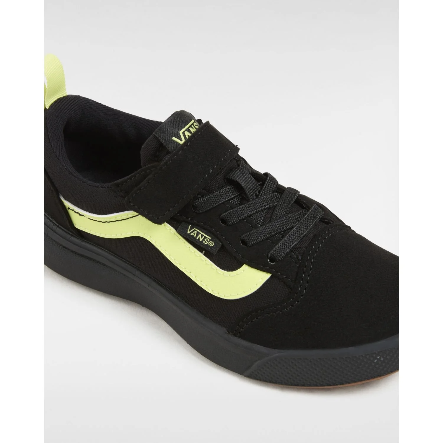 UltraRange 66 V Çocuk Sneaker