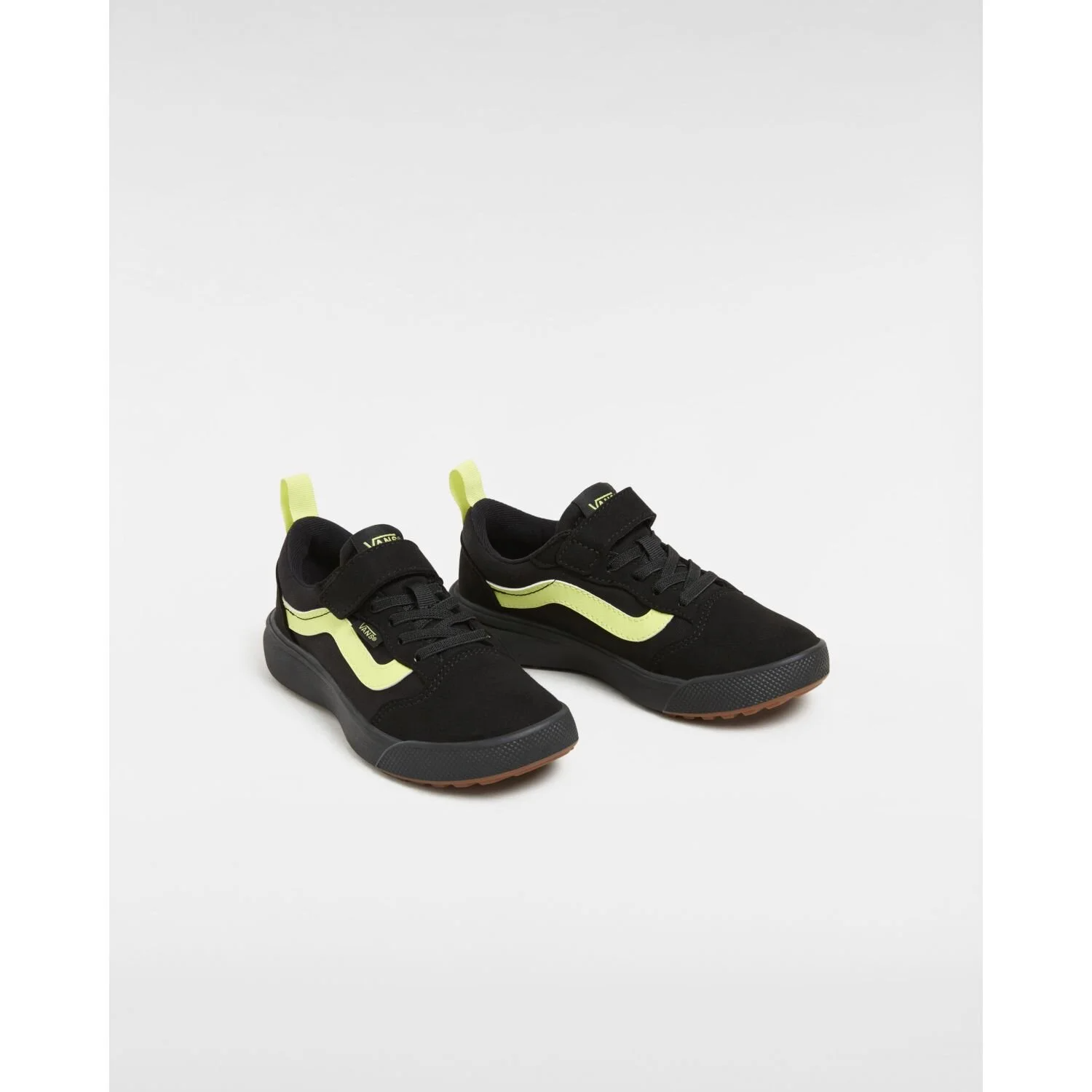 UltraRange 66 V Çocuk Sneaker