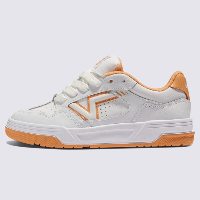 Vans Upland Unisex Sneaker