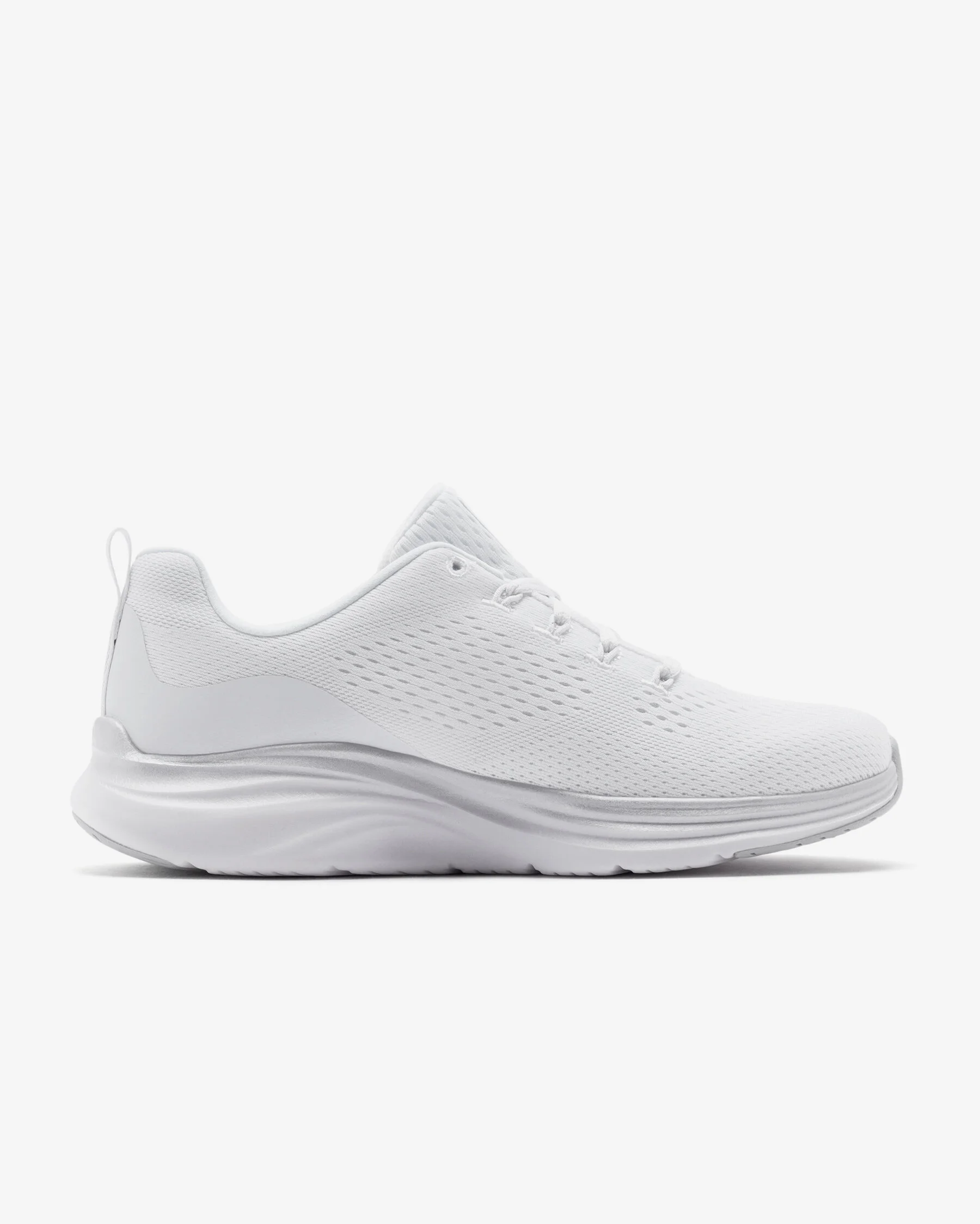 Skechers Vapor Foam - Midnight Glimmer Kadın Sneaker
