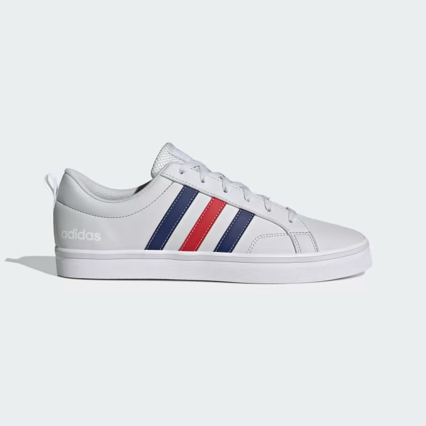 Adidas Vs Pace 2.0 Erkek Sneaker