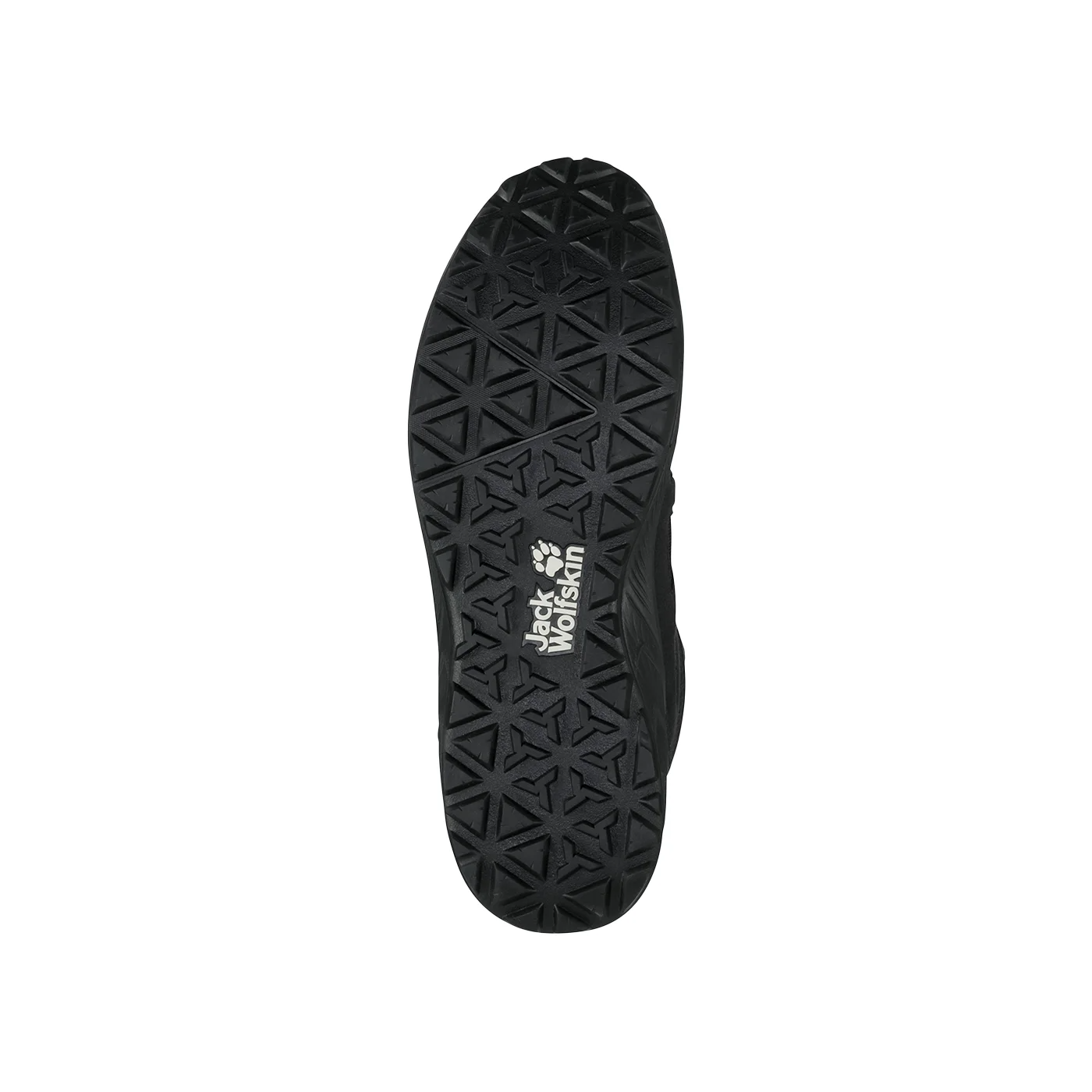 Woodland 2 Texapore Mid M