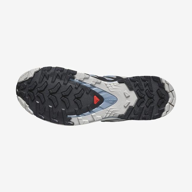 Salomon Xa Pro 3D V9 Gtx Erkek Outdoor Ayakkabı
