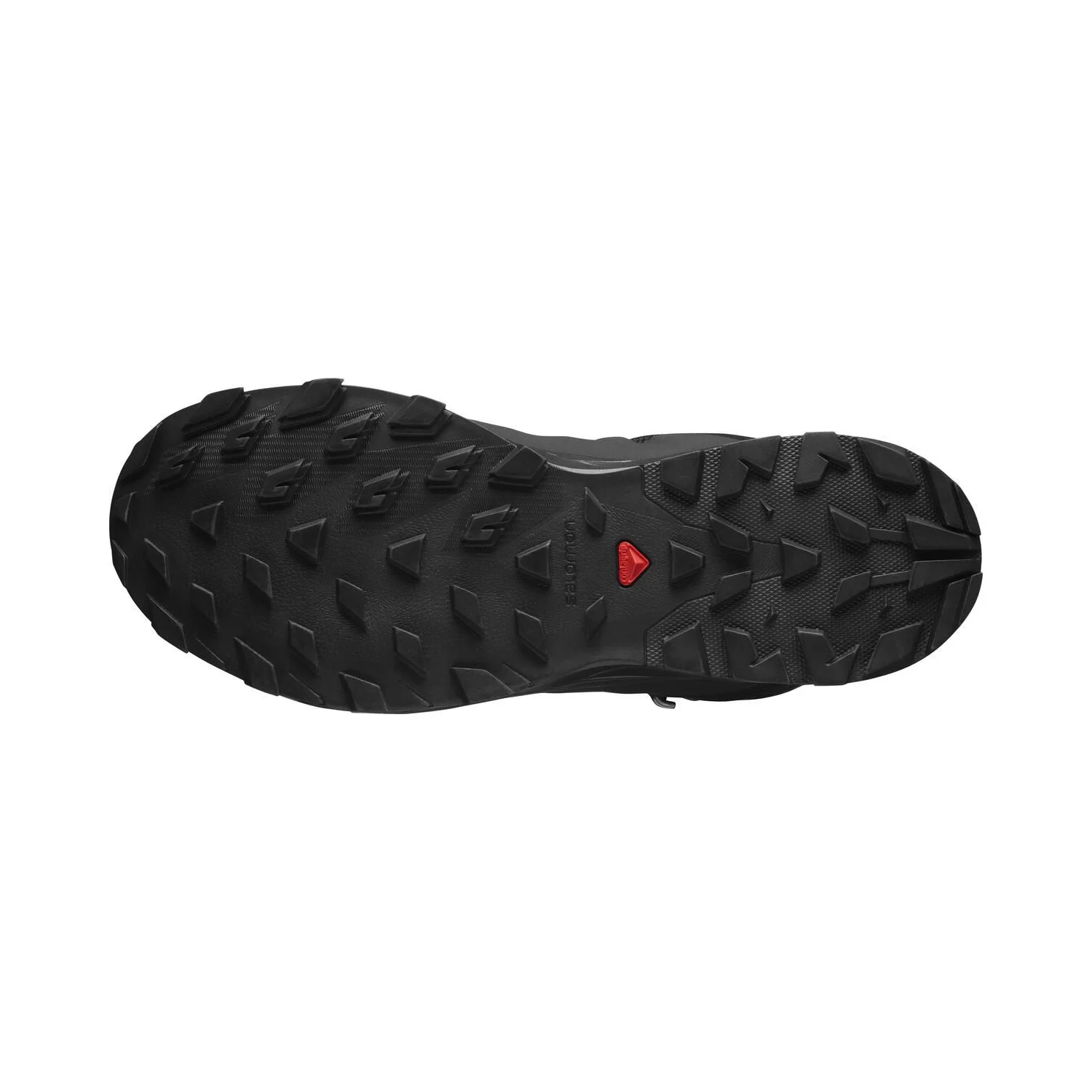 Salomon Xa Pro 3D V9 Gtx W Kadin Outdoor Ayakkabı