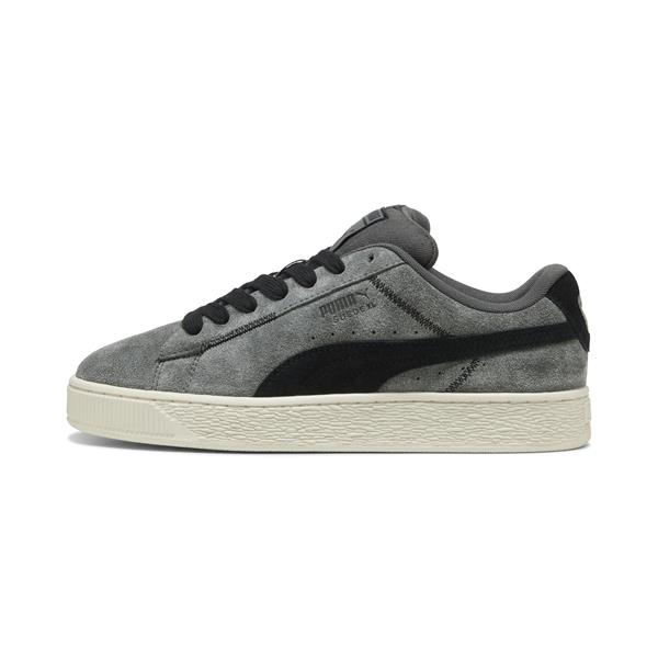 Puma Suede Xl Thrive & Triumph Unisex Yetişkin Sneaker