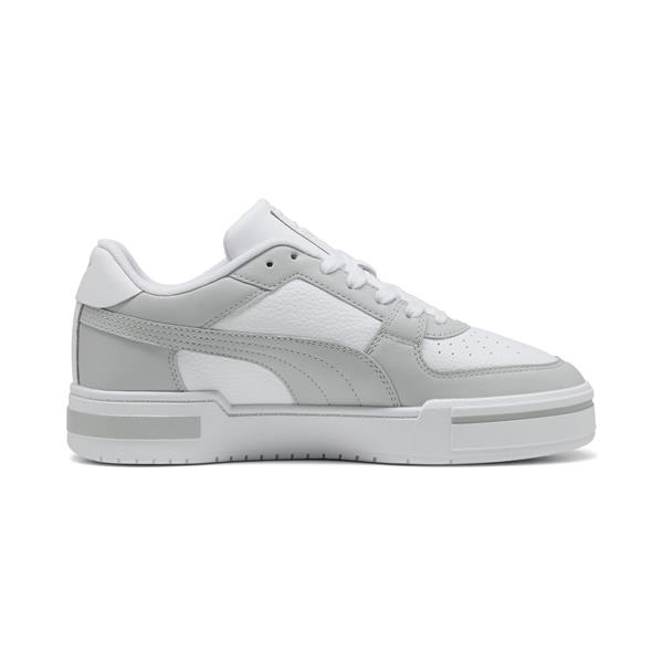 Puma Ca Pro Classic Iı Unisex Yetişkin Sneaker