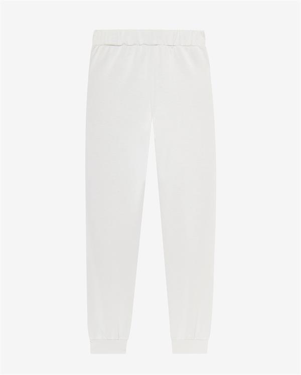 W Lounge Jogger Sweatpant