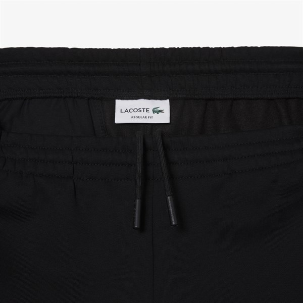 Lacoste Regular Fit