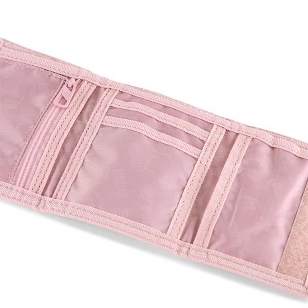 Puma Phase Wallet Unisex Yetişkin Cüzdan