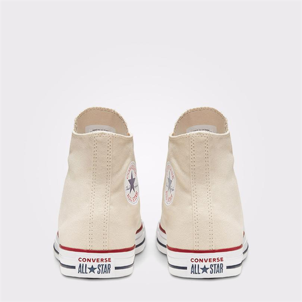 Chuck Taylor All Star