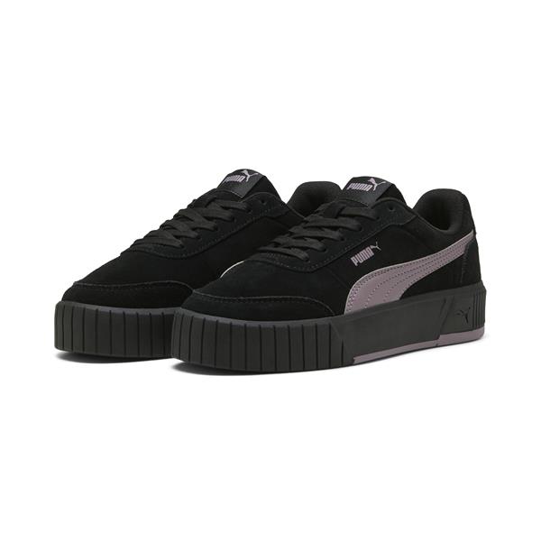 Puma Carina Mia Sd Kadın Yetişkin Sneaker