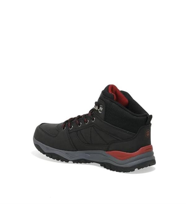 2W Torque Hi 2Pr Erkek Outdoor Ayakkabı