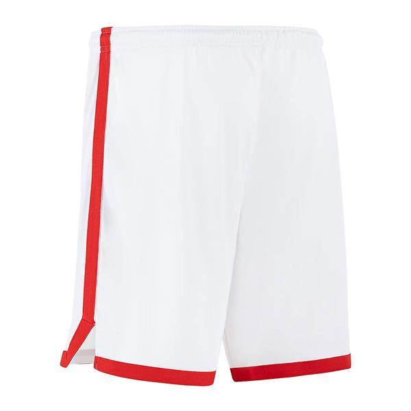 Türkiye Basketbol Milli Takım Erkek Game Basketbol Şortu