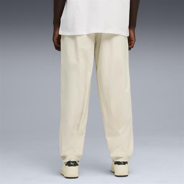 Puma Pl Lifestyle Pants Erkek Yetişkin Eşofman Altı