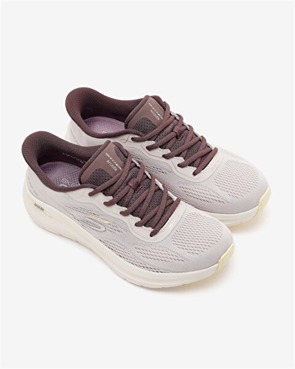 Skechers Arch Fit 2.0 Kadın Sneaker