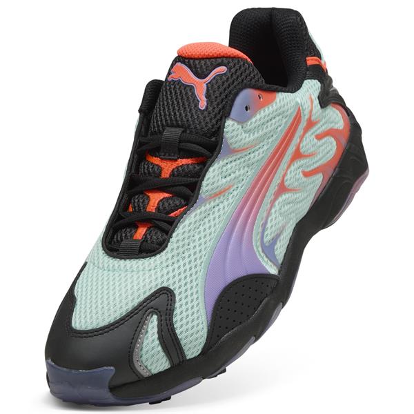 Puma Inhale Unisex Yetişkin Sneaker