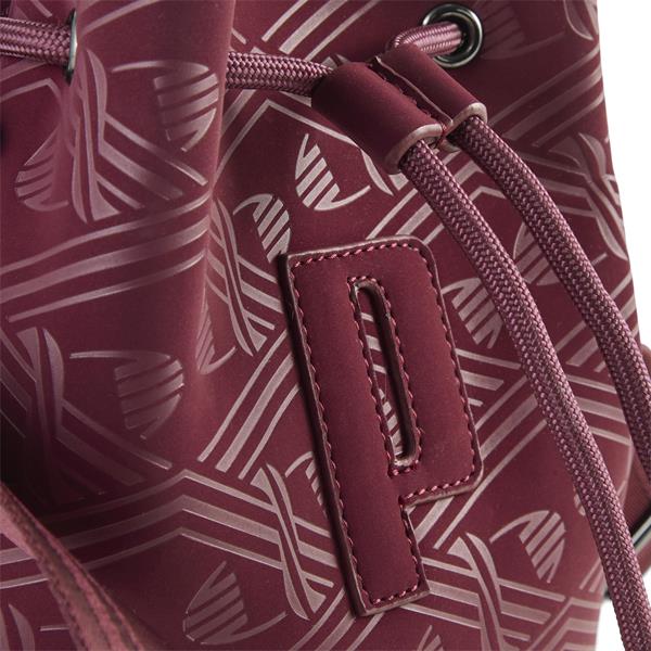 Puma Sense Small Bucket Bag Kadın Yetişkin Omuz Çanta