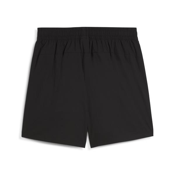 Puma Pumatech Relaxed Shorts Erkek Şort