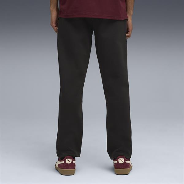 Puma Pumatech Track Pants Erkek Yetişkin Eşofman Altı