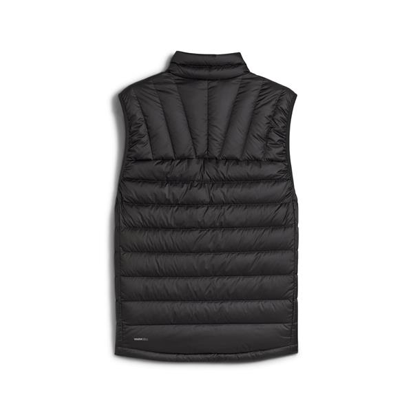 Puma Packlıte Down Vest Erkek Yetişkin Yelek