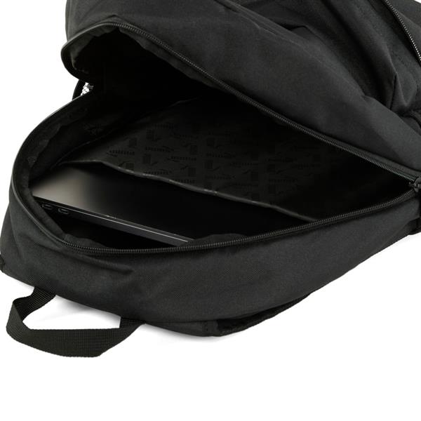 Puma Puma Phase Patch Backpack Unisex Sırt Çantası