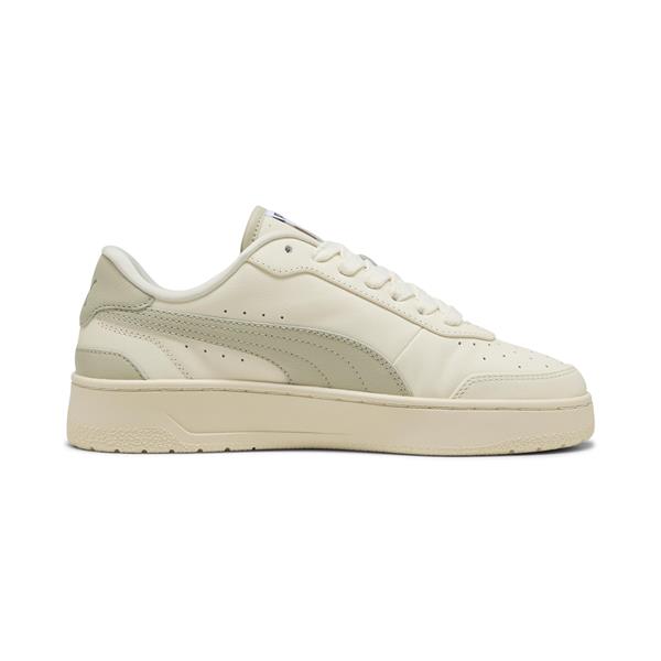 Puma Ca Match Premium Erkek Sneaker
