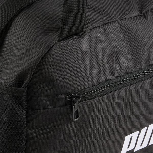 Puma Puma Phase Small Sports Bag Unisex Spor Çantası