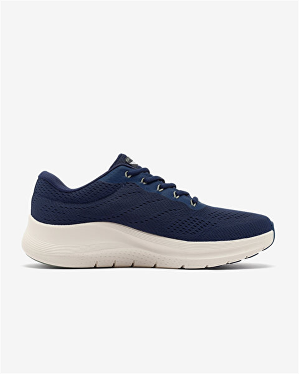Skechers Arch Fit 2.0 Erkek Sneaker